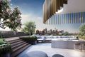 Property photo of 201/6 Thread Lane Waterloo NSW 2017