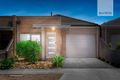 Property photo of 10 Freshwater Way South Morang VIC 3752