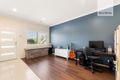 Property photo of 10 Freshwater Way South Morang VIC 3752