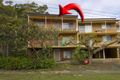 Property photo of 3/145 Shoal Bay Road Nelson Bay NSW 2315