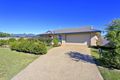 Property photo of 3 Seashore Way Toogoom QLD 4655