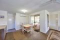 Property photo of 3 Seashore Way Toogoom QLD 4655