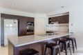 Property photo of 26 Ebony Crescent Redland Bay QLD 4165