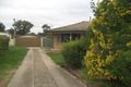 Property photo of 10 Horne Place Latham ACT 2615