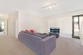 Property photo of 16/68-70 Burlington Road Homebush NSW 2140