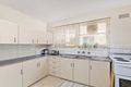 Property photo of 16/68-70 Burlington Road Homebush NSW 2140