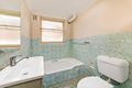 Property photo of 16/68-70 Burlington Road Homebush NSW 2140