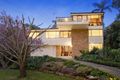 Property photo of 7 Eva Lane Northwood NSW 2066