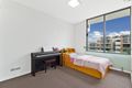 Property photo of 202/1 Ferntree Place Epping NSW 2121
