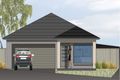 Property photo of 15 Burns Close Rooty Hill NSW 2766