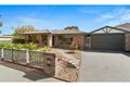 Property photo of 26 Schooner Bay Drive Frankston VIC 3199
