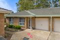Property photo of 8/24 Bowman Drive Raymond Terrace NSW 2324