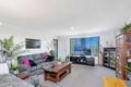 Property photo of 2/21 Martin Street Nerang QLD 4211