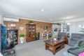 Property photo of 2/21 Martin Street Nerang QLD 4211