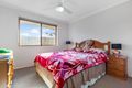 Property photo of 27 Camelia Street Springfield QLD 4300