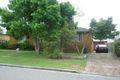 Property photo of 10 Sabre Avenue Raymond Terrace NSW 2324