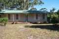 Property photo of 50 Warrego Drive Sanctuary Point NSW 2540