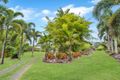 Property photo of 54-56 Windlass Street Goldsborough QLD 4865