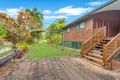 Property photo of 54-56 Windlass Street Goldsborough QLD 4865