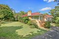 Property photo of 253 Barrenjoey Road Newport NSW 2106