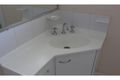Property photo of 14 Saffron Street Robertson QLD 4109