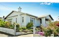 Property photo of 41 View Street Sandy Bay TAS 7005