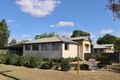 Property photo of 2 Annie Street Dalby QLD 4405