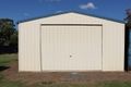 Property photo of 2 Annie Street Dalby QLD 4405