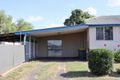 Property photo of 2 Annie Street Dalby QLD 4405