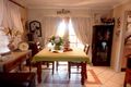 Property photo of 8 Hattah Way Bow Bowing NSW 2566