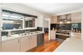 Property photo of 26 Schooner Bay Drive Frankston VIC 3199