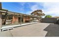 Property photo of 26 Schooner Bay Drive Frankston VIC 3199