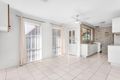 Property photo of 91 Erinbank Crescent Westmeadows VIC 3049