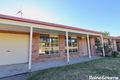 Property photo of 27 Barker Circuit Kelso NSW 2795