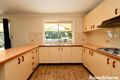 Property photo of 27 Barker Circuit Kelso NSW 2795