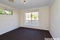 Property photo of 27 Barker Circuit Kelso NSW 2795