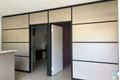 Property photo of 7C Karanne Drive Mooloolah Valley QLD 4553