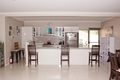 Property photo of 412 Cedar Creek Road Cedar Creek QLD 4207