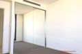 Property photo of 1308/3 Nipper Street Homebush NSW 2140