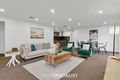 Property photo of 7 Cortula Road Cranbourne East VIC 3977