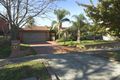 Property photo of 56 Binnak Drive Watsonia North VIC 3087