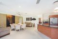 Property photo of 17 Cowell Drive Burleigh Heads QLD 4220