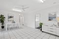 Property photo of 10 Zarr Street Edmonton QLD 4869