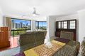 Property photo of 1108/70 Remembrance Drive Surfers Paradise QLD 4217