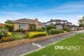 Property photo of 1/38 Prospect Street Glenroy VIC 3046
