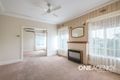 Property photo of 1/38 Prospect Street Glenroy VIC 3046