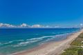 Property photo of 29/3 Garfield Terrace Surfers Paradise QLD 4217