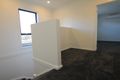 Property photo of 2/9 Conifer Avenue Brooklyn VIC 3012