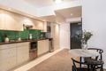 Property photo of 112/128 Sailors Bay Road Northbridge NSW 2063