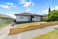 Property photo of 19 Cameron Street Traralgon VIC 3844